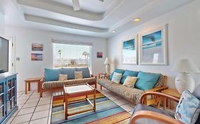Marlin Street Tomehome A